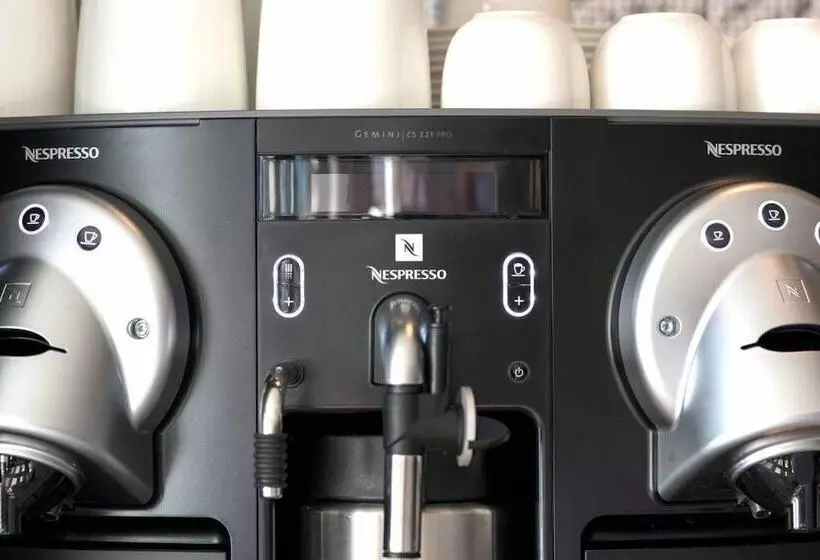 Fotos del hotel Villa Rosario Ii:  23