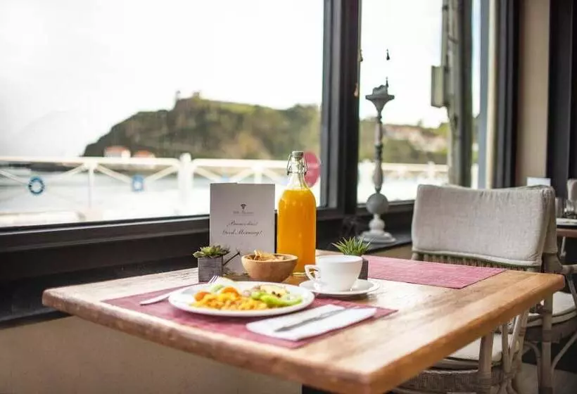 Fotos del hotel Villa Rosario Ii:  5