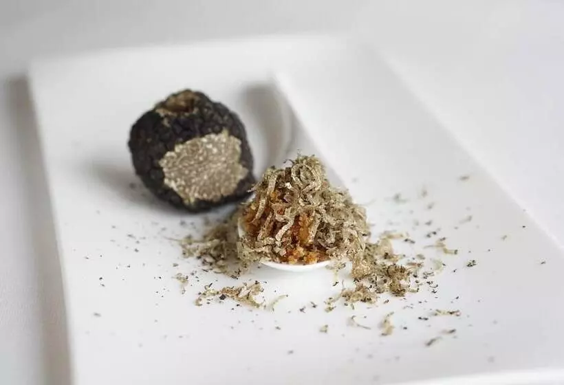 Fotos del hotel Villa Rosario Ii:  15