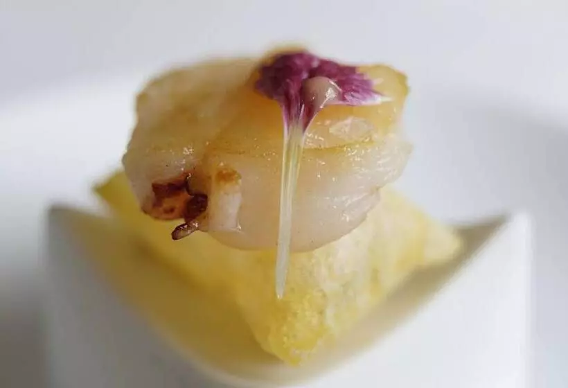 Fotos del hotel Villa Rosario Ii:  19