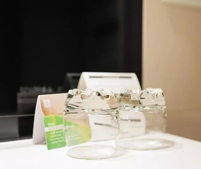 Fotos del hotel Villa Rosario Ii:  25