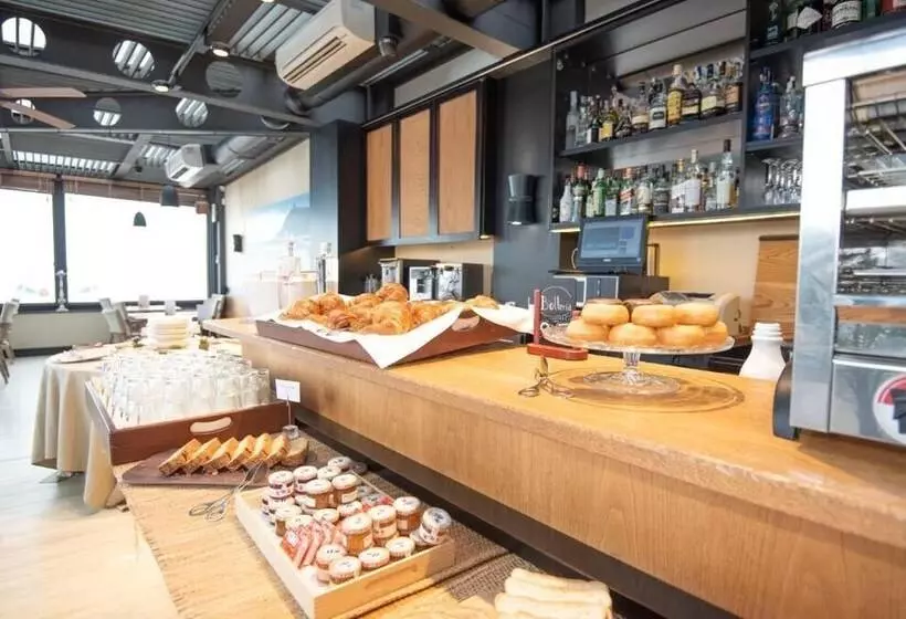 Fotos del hotel Villa Rosario Ii:  4