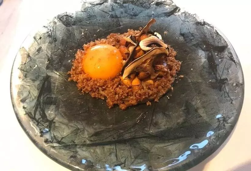 Fotos del hotel Villa Rosario Ii:  8