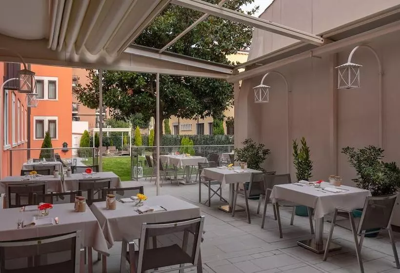 Fotos del hotel Carnival Palace  Venice Collection:  12