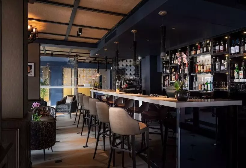 Fotos del hotel Carnival Palace  Venice Collection:  10