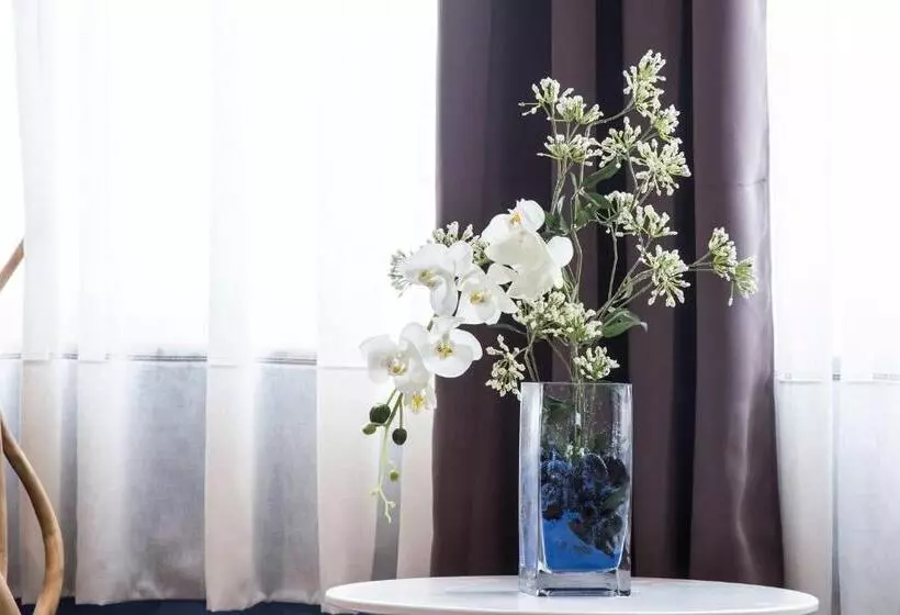 Fotos del hotel Don Pedro:  8