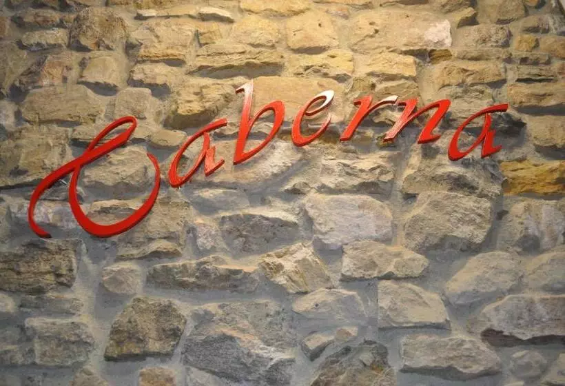 Fotos del hotel Don Pedro:  19