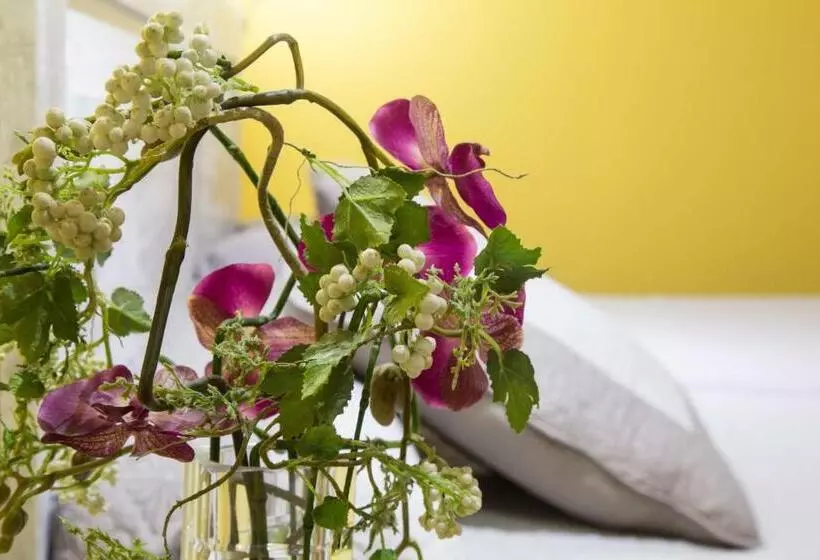 Fotos del hotel Don Pedro:  12