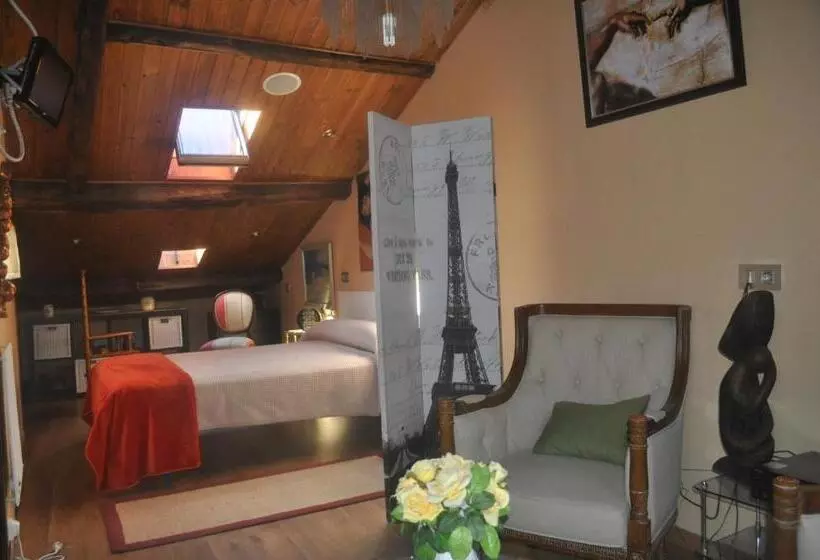 Fotos del hotel Don Pedro:  20