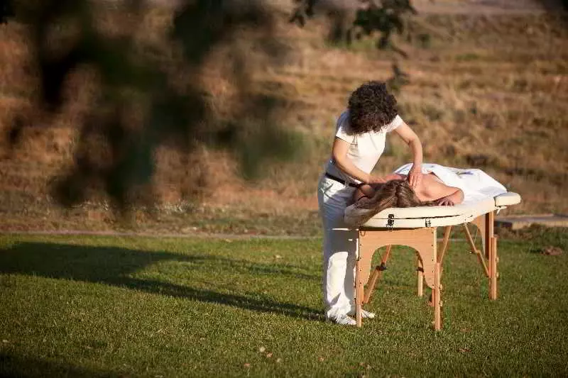 Fotos del hotel Monte Do Giestal  Casas De Campo And Spa:  15