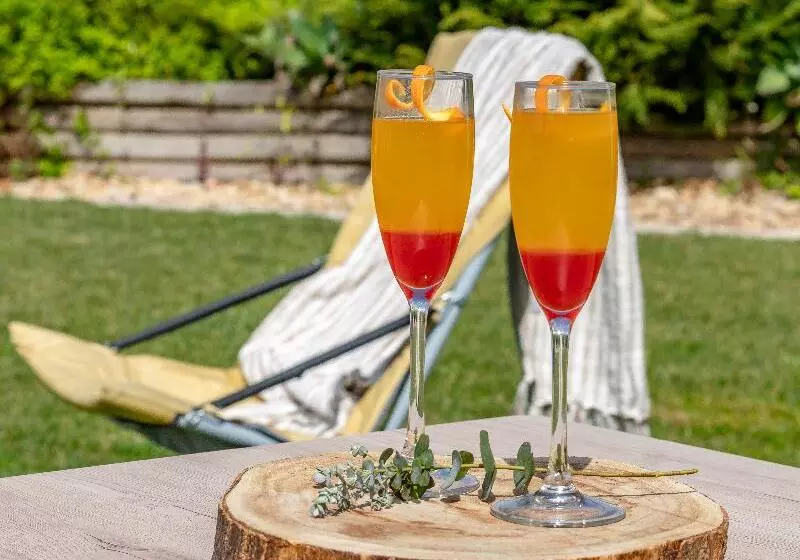 Fotos del hotel Monte Do Giestal  Casas De Campo And Spa:  20