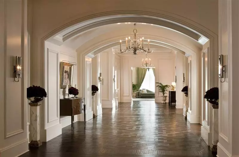 Fotos del hotel The St. Regis Atlanta:  21