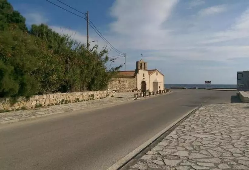 Fotos del hotel Alba:  14