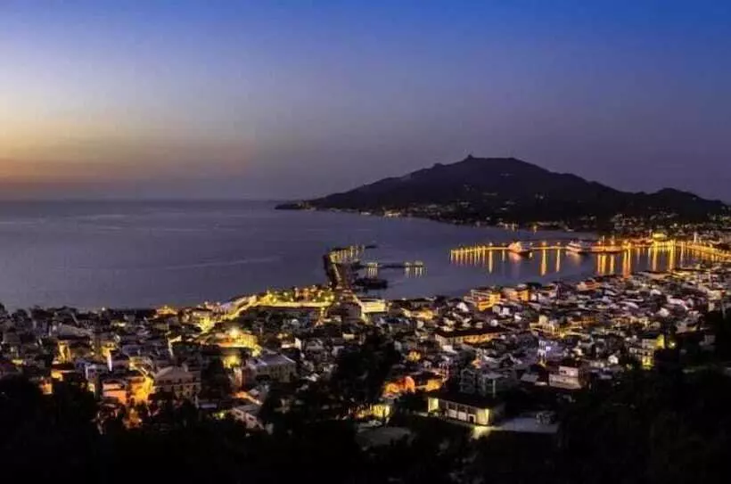 Fotos del hotel Alba:  10