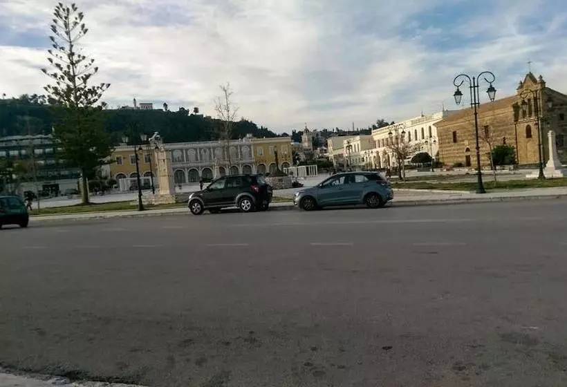 Fotos del hotel Alba:  4