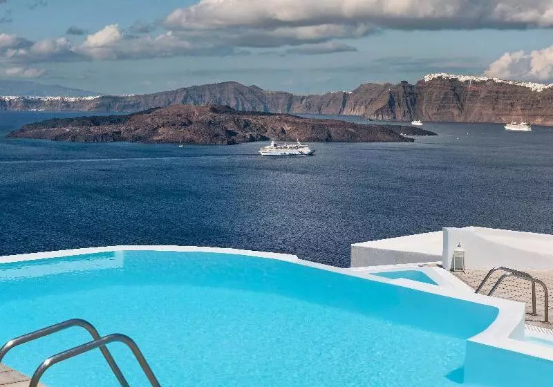 Fotos del hotel Apanemo:  17