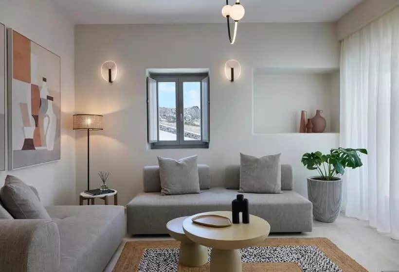 Fotos del hotel Apanemo:  20