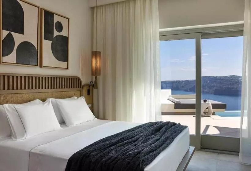 Fotos del hotel Apanemo:  11