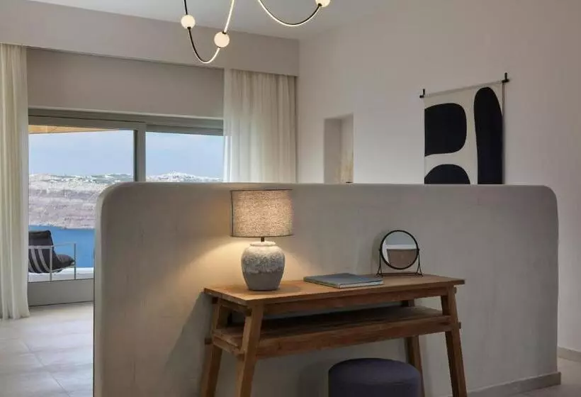 Fotos del hotel Apanemo:  24