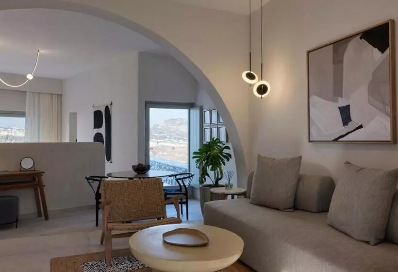 Fotos del hotel Apanemo:  21