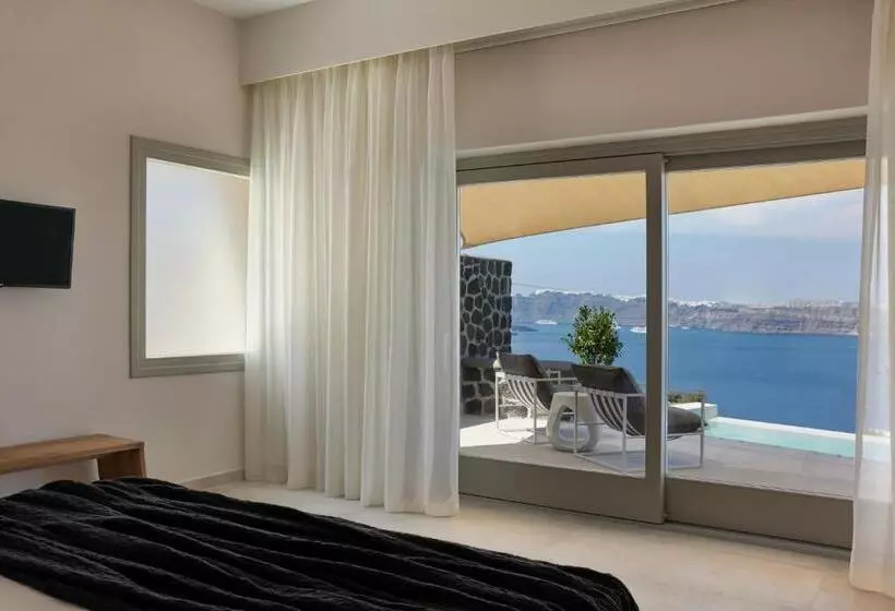 Fotos del hotel Apanemo:  15