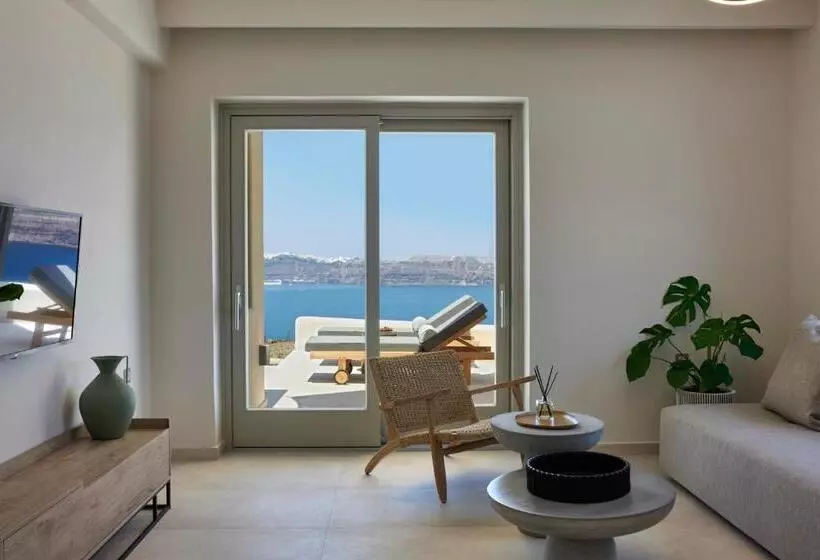 Fotos del hotel Apanemo:  10