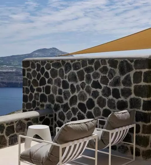 Fotos del hotel Apanemo:  2