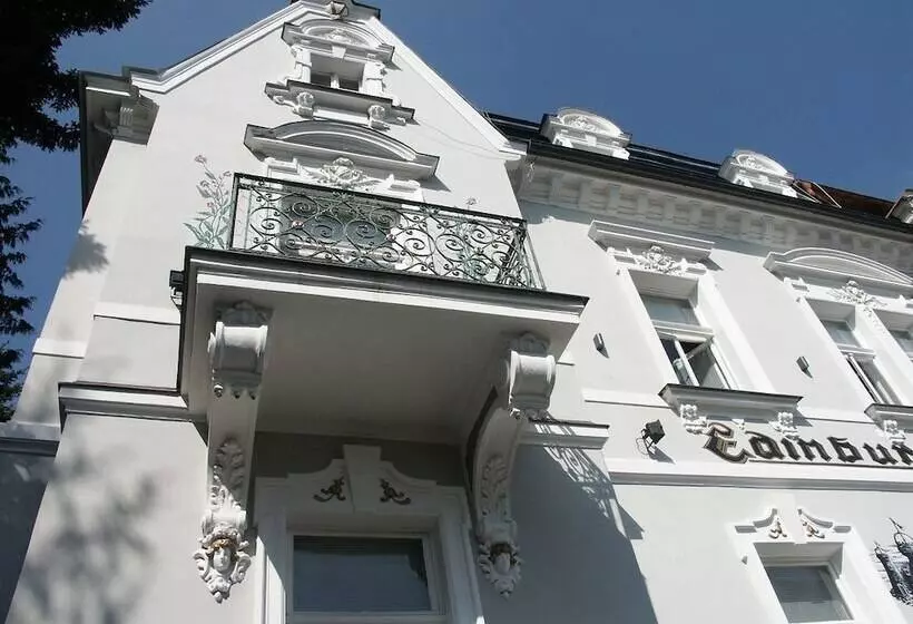 Fotos del hotel Edinburgh:  6