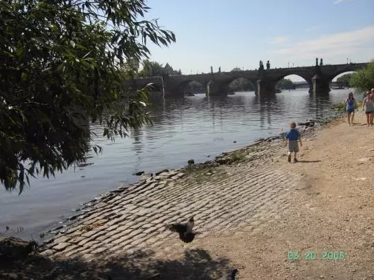 Fotos del hotel Little Town Budget:  3