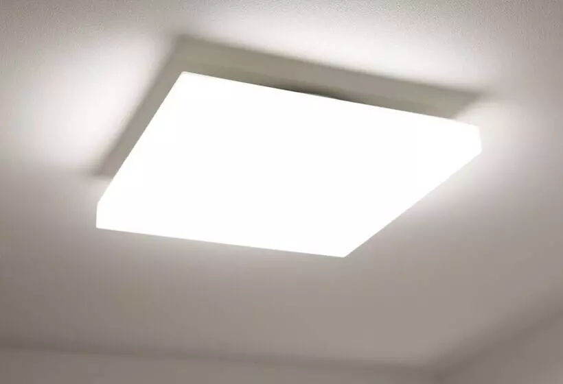 Fotos del hotel Apa  Hamamatsueki Minami:  15