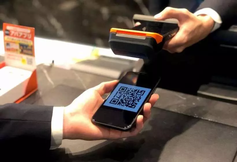 Fotos del hotel Apa  Hamamatsueki Minami:  5