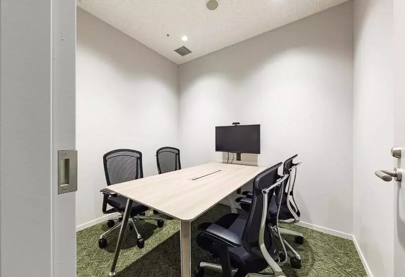 Fotos del hotel Park Side:  5