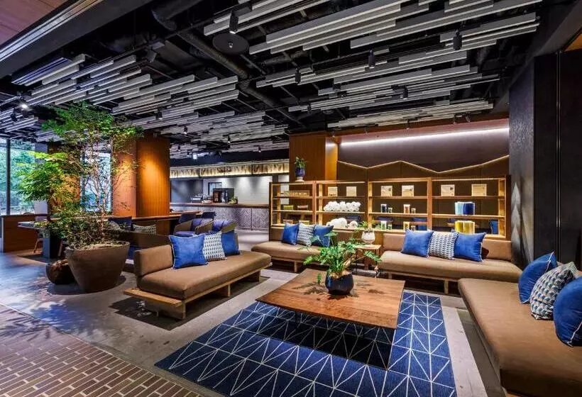 Fotos del hotel Park Side:  2