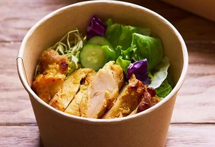 Fotos del hotel Park Side:  13