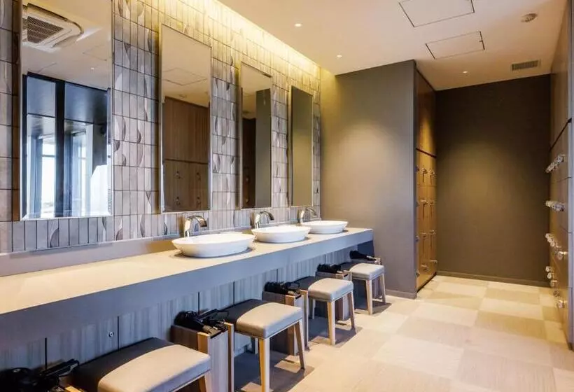 Fotos del hotel Park Side:  23