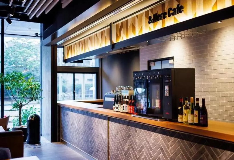 Fotos del hotel Park Side:  9