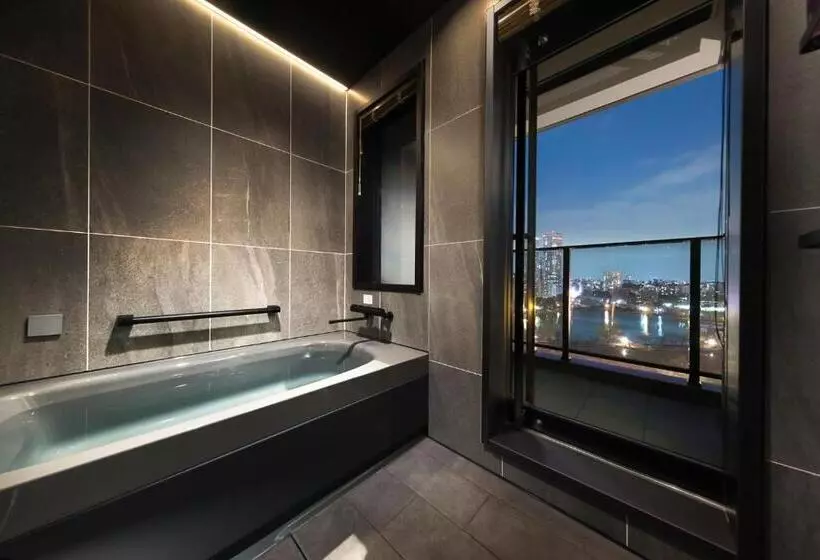 Fotos del hotel Park Side:  16