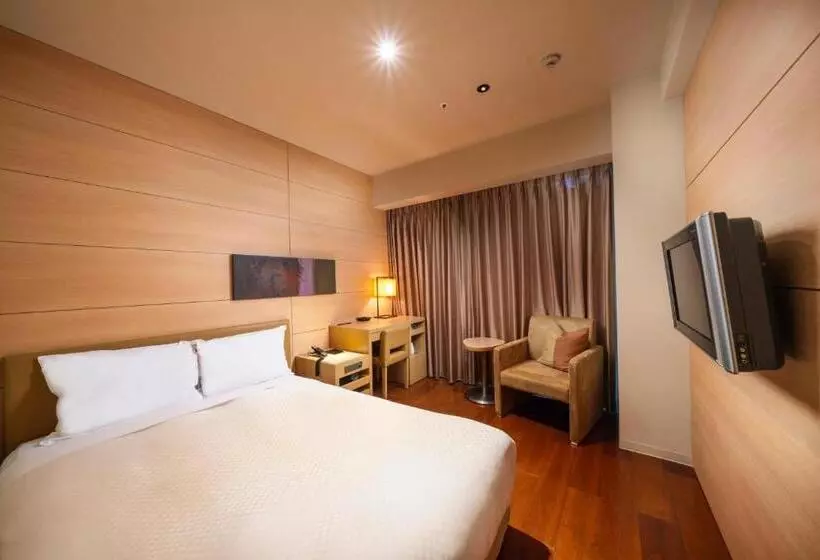 Koko  Fukuoka Tenjin