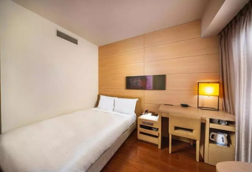 Fotos del hotel Koko  Fukuoka Tenjin:  8