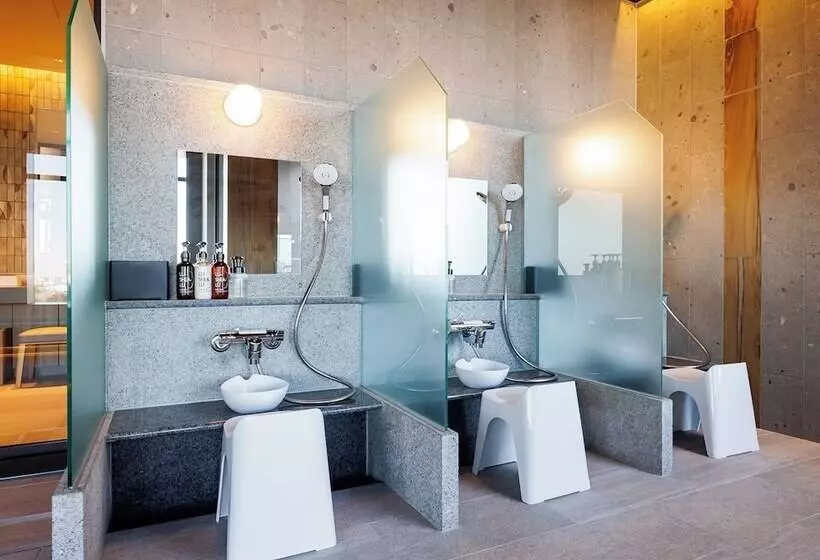 Fotos del hotel Park Side:  21