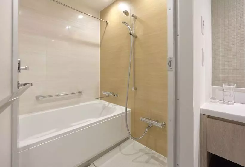 Fotos del hotel Park Side:  6