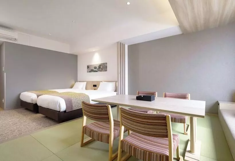 Fotos del hotel Park Side:  12