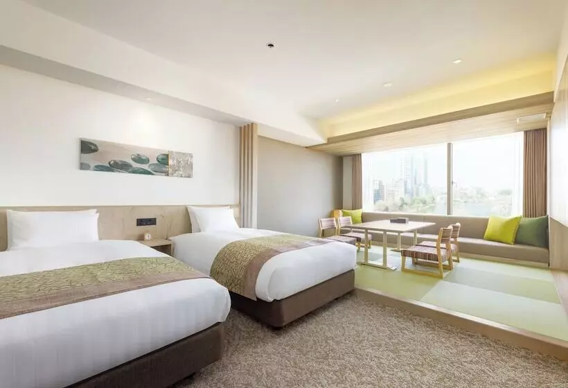 Fotos del hotel Park Side:  7