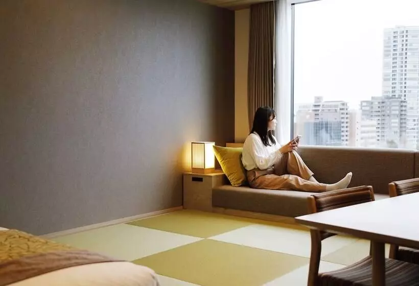 Fotos del hotel Park Side:  17