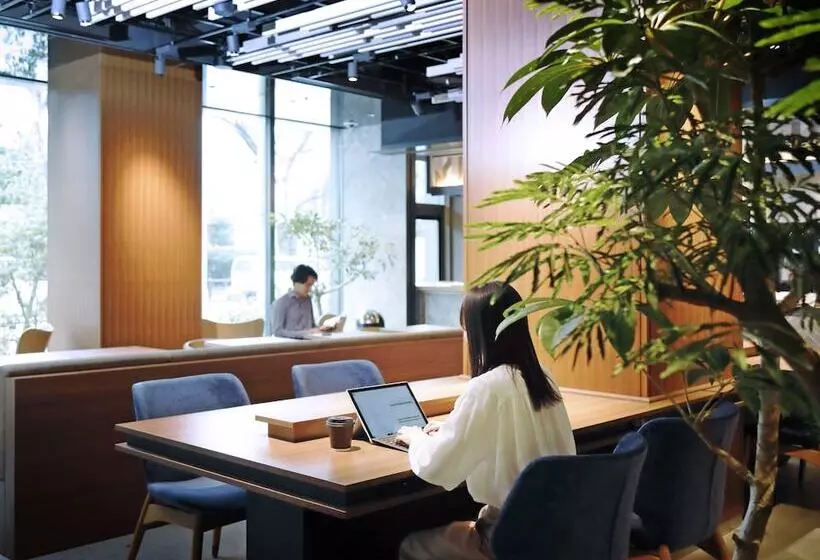 Fotos del hotel Park Side:  20