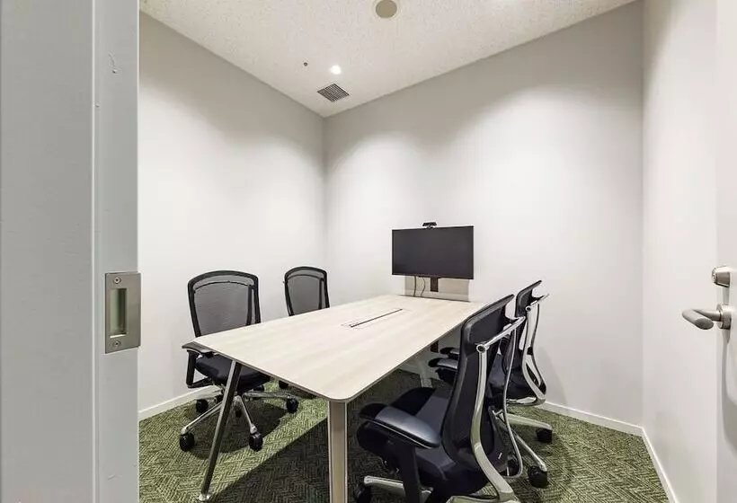 Fotos del hotel Park Side:  10