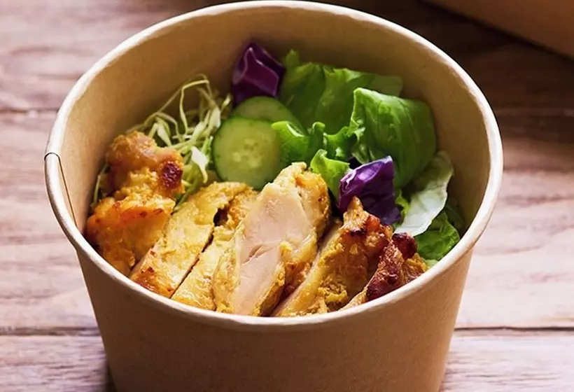 Fotos del hotel Park Side:  24