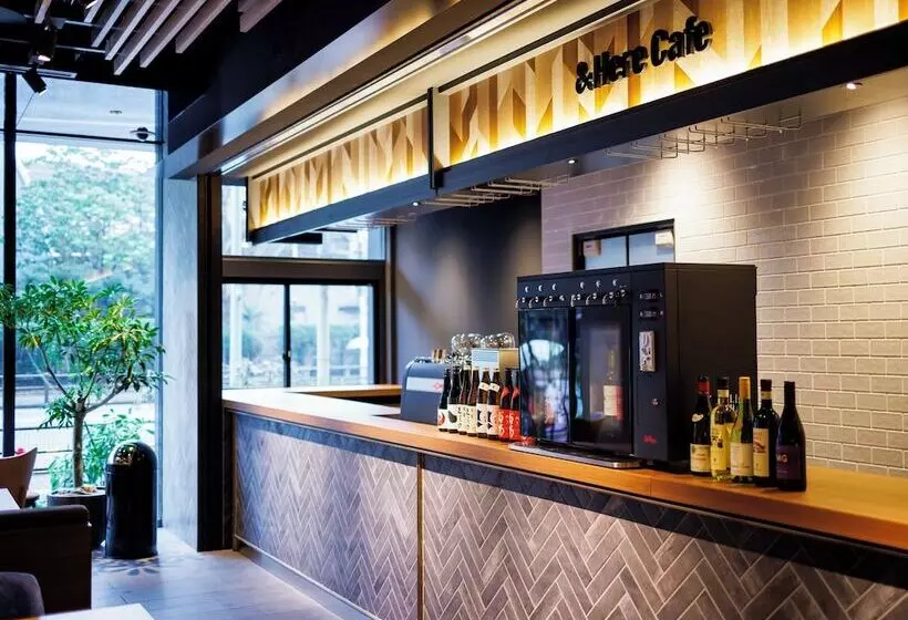 Fotos del hotel Park Side:  4