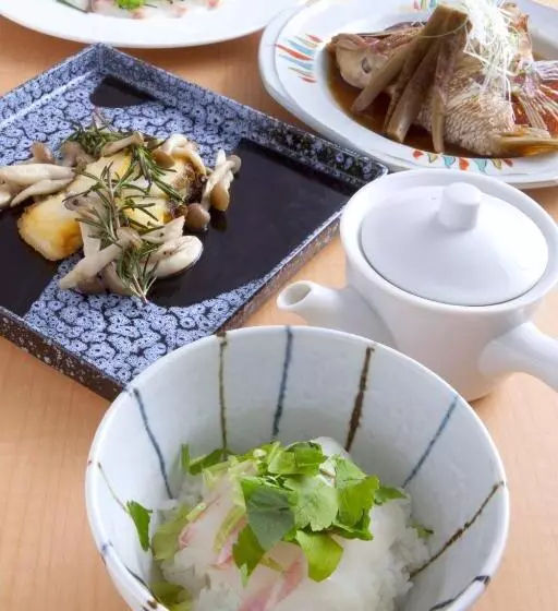 Fotos del hotel Port Plaza Chiba:  6