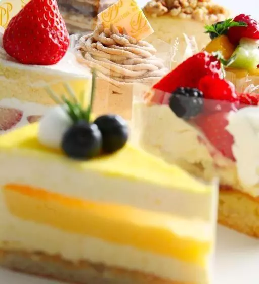 Fotos del hotel Port Plaza Chiba:  3